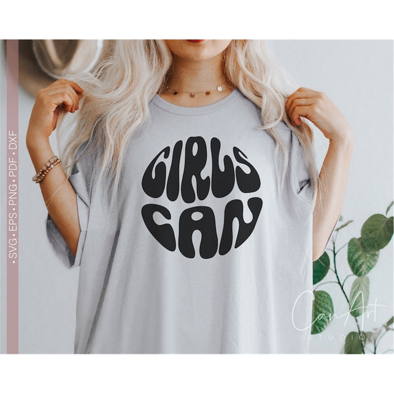 MR-5820239143-girls-can-svg-feminist-svg-girl-power-svg-strong-women-svg-image-1.jpg
