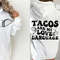 Tacos Are My Love Language Svg, Valentine Svg, Trendy, Love Taco Svg, Funny Shirt Svg, Taco Shirt Svg, Taco Lover Svg, Cricut, Sublimation - 1.jpg