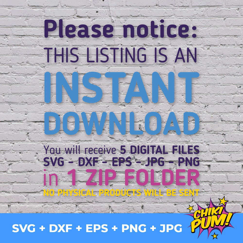 We wish you a Merry Christmas svg, Christmas and New Year svg, Christmas sign SVG, SVG file for Cricut - 2.jpg