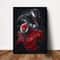 MR-5820239214-venom-movie-poster-canvas-wall-art-home-decor-no-frame-image-1.jpg