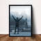MR-5820239253-rocky-balboa-movie-poster-canvas-wall-art-home-decor-no-image-1.jpg