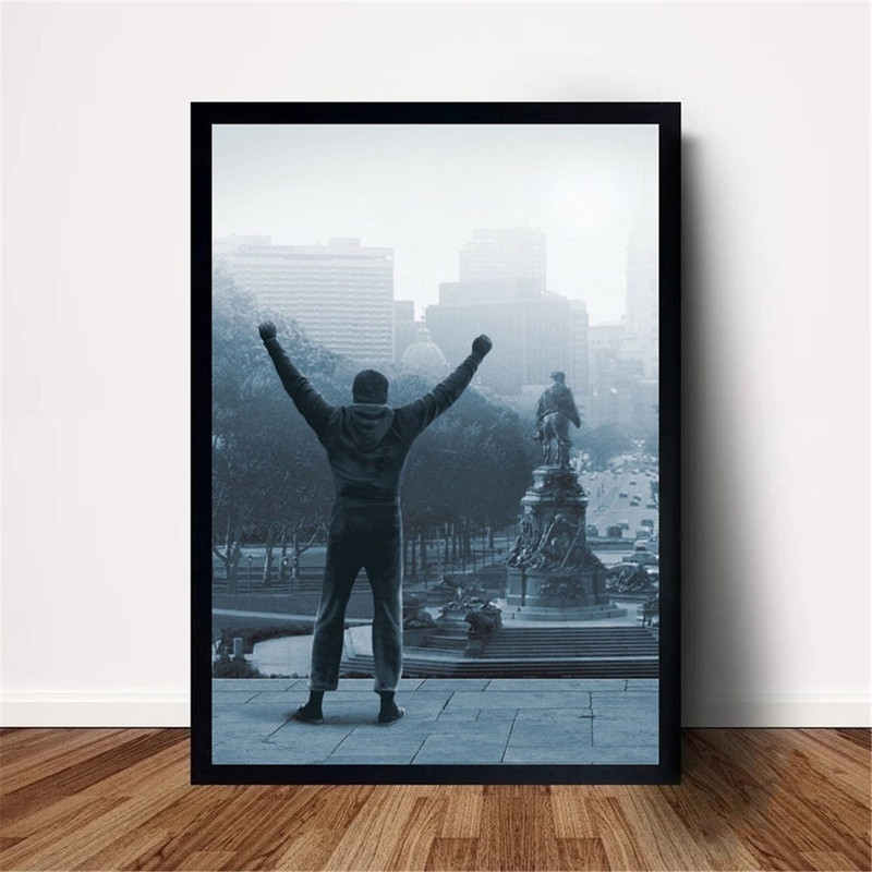 MR-5820239253-rocky-balboa-movie-poster-canvas-wall-art-home-decor-no-image-1.jpg