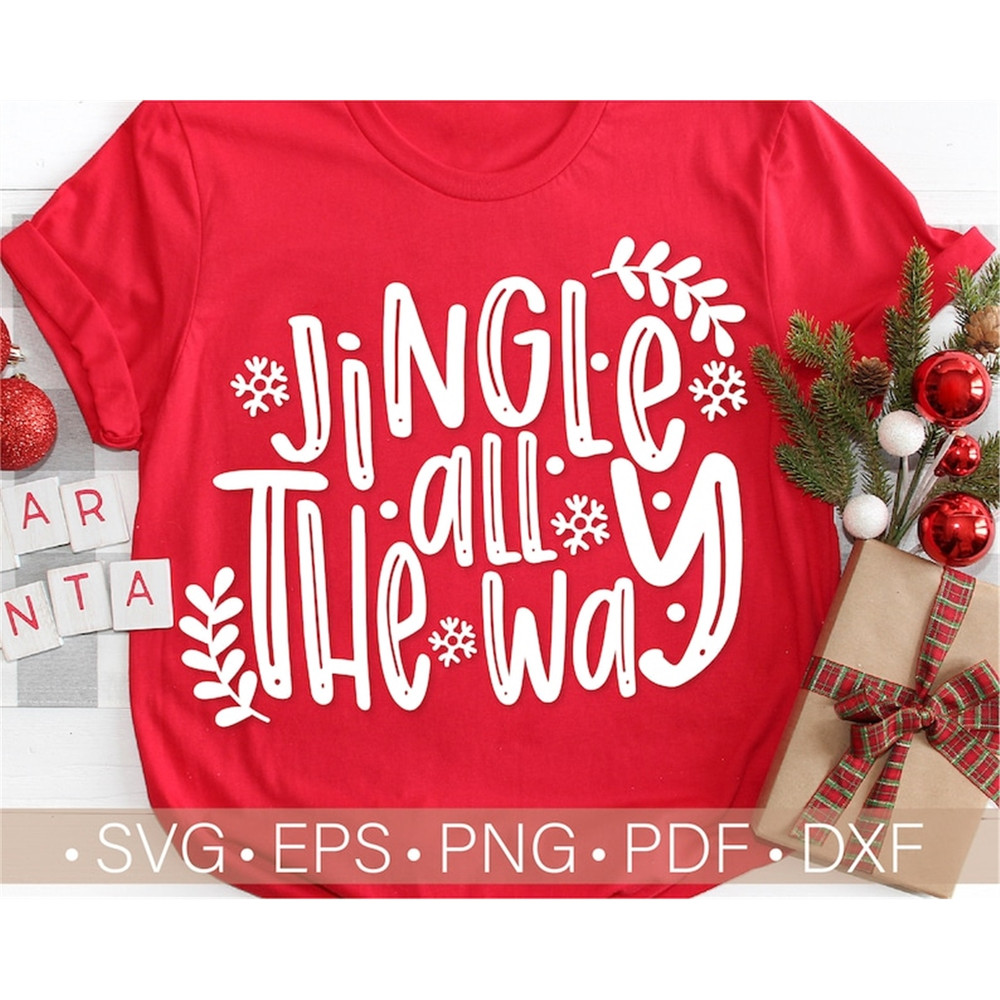 MR-5820239316-jingle-all-the-way-svg-christmas-svg-christmas-shirt-svg-image-1.jpg