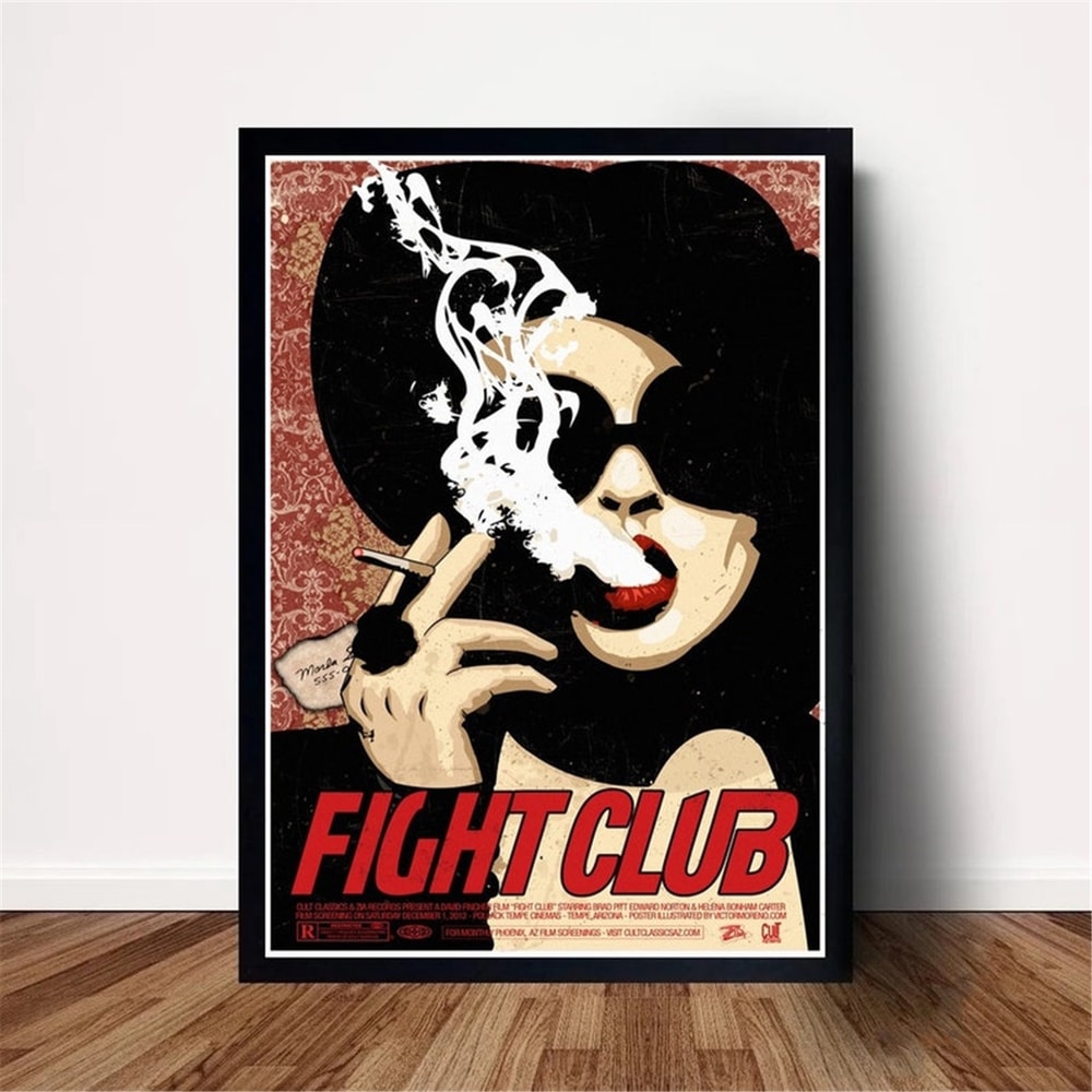MR-5820239335-fight-club-movie-poster-canvas-wall-art-home-decor-no-frame-a.jpg
