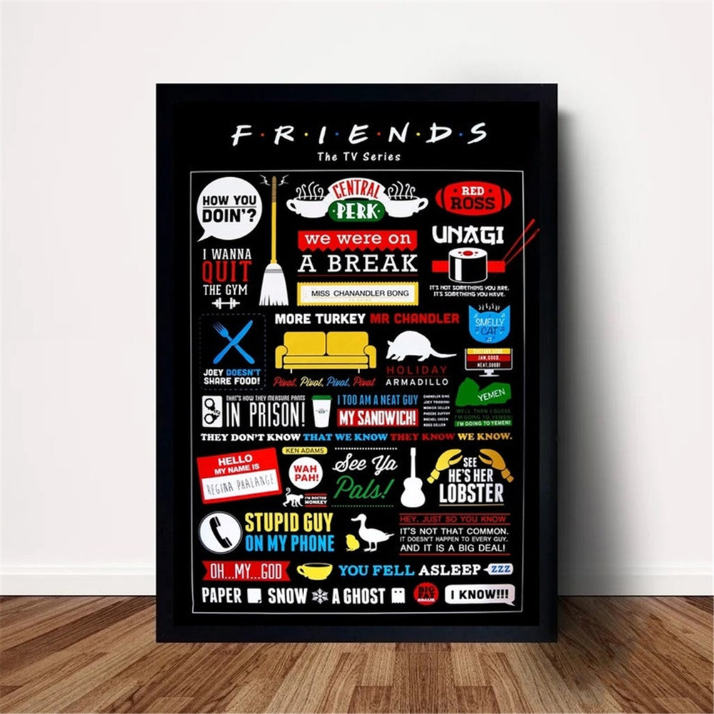 MR-5820239355-friends-tv-series-apartment-poster-canvas-wall-art-home-decor-a.jpg