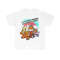 MR-582023943-garfield-im-a-friday-person-in-a-monday-world-t-shirt-image-1.jpg