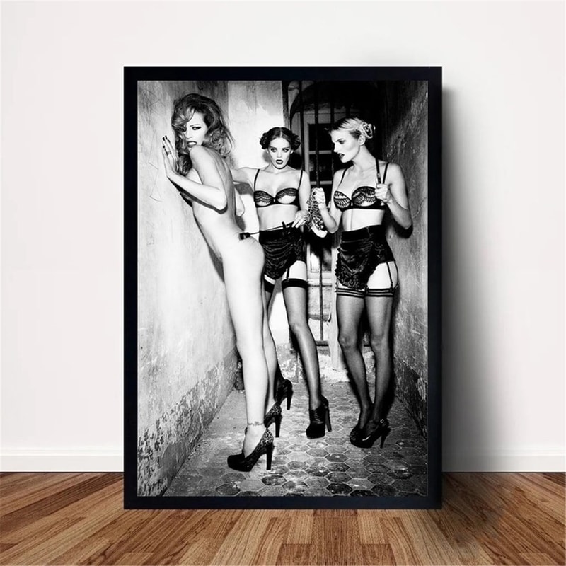 MR-5820239456-helmut-newton-poster-canvas-wall-art-home-decor-no-frame-image-1.jpg