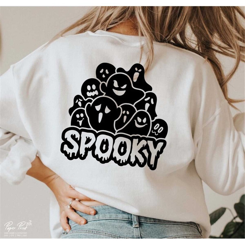 MR-5820239512-spooky-svg-halloween-shirt-svg-ghost-svg-spooky-kids-svg-image-1.jpg