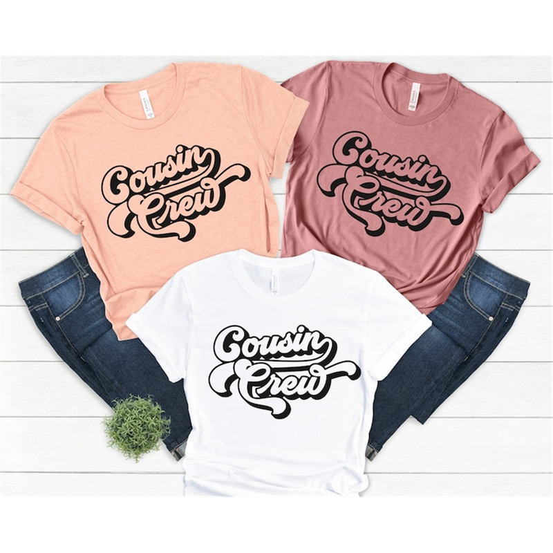 MR-5820239520-retro-cousin-crew-cousin-crew-shirt-family-matching-image-1.jpg