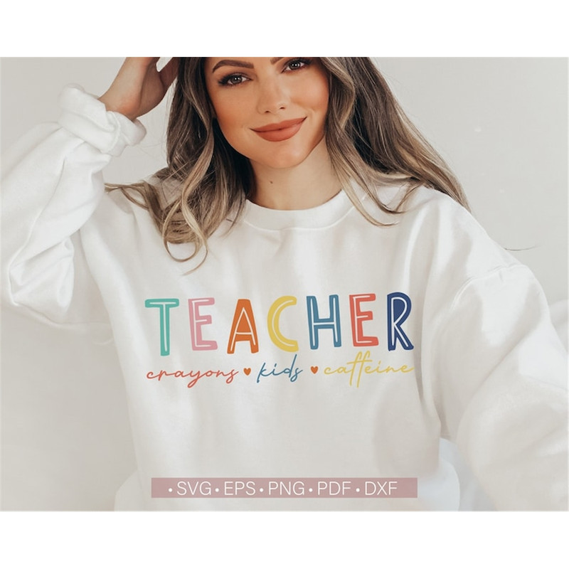 MR-5820239540-teacher-png-teacher-crayons-kids-caffenine-svg-png-back-to-image-1.jpg