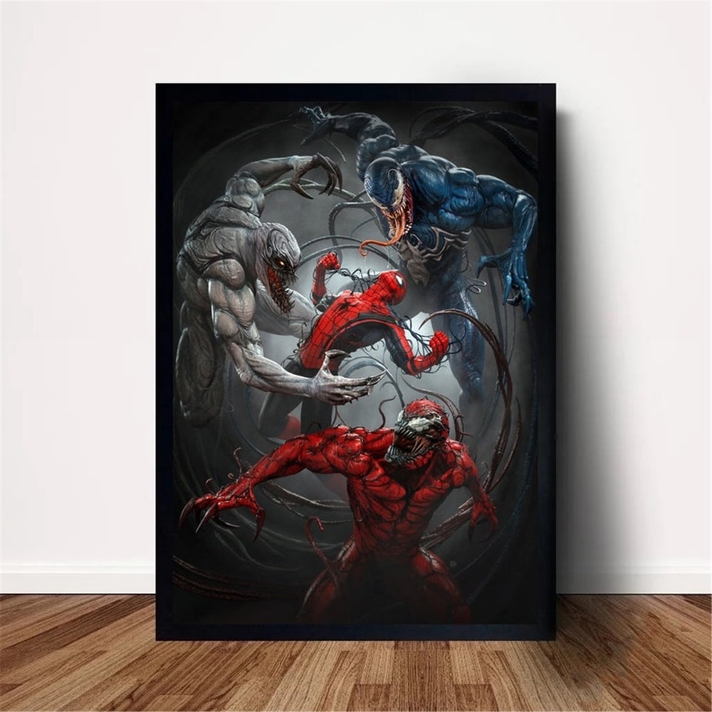 MR-5820239558-venom-movie-poster-canvas-wall-art-home-decor-no-frame-image-1.jpg