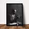 MR-5820239621-john-coltrane-music-poster-canvas-wall-art-home-decor-no-a.jpg
