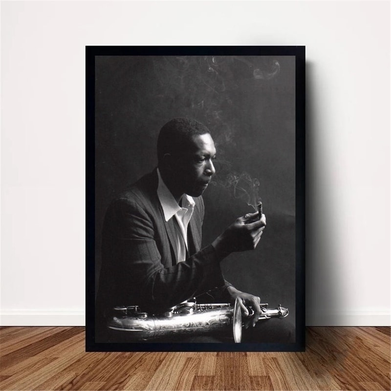 MR-5820239621-john-coltrane-music-poster-canvas-wall-art-home-decor-no-a.jpg