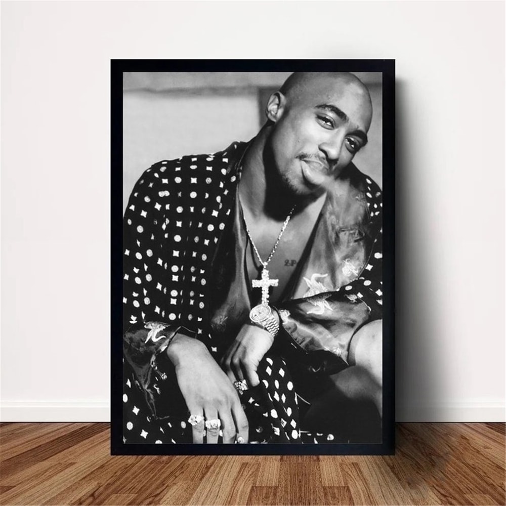 MR-582023971-tupac-2pac-music-poster-canvas-wall-art-home-decor-no-frame-image-1.jpg
