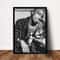 MR-582023971-tupac-2pac-music-poster-canvas-wall-art-home-decor-no-frame-image-1.jpg