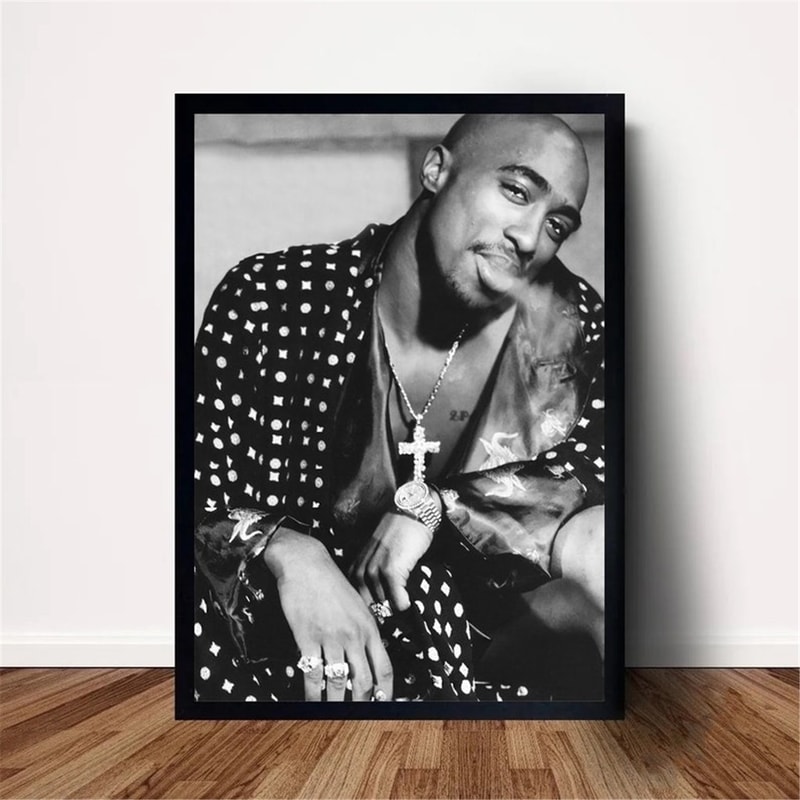 MR-582023971-tupac-2pac-music-poster-canvas-wall-art-home-decor-no-frame-image-1.jpg