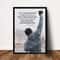 MR-5820239742-rocky-balboa-movie-poster-canvas-wall-art-home-decor-no-a.jpg
