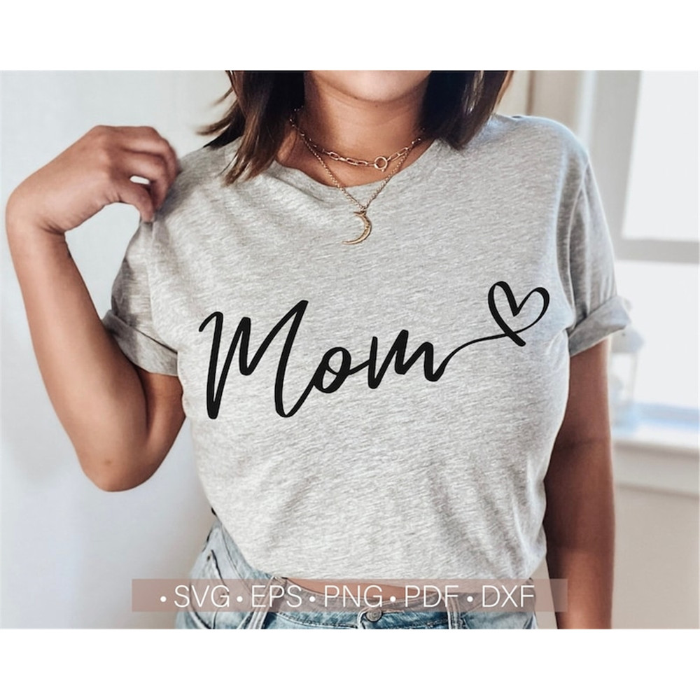 MR-5820239102-mom-svg-mama-svg-mothers-day-svg-gift-for-mom-svg-cut-image-1.jpg