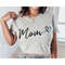 MR-5820239102-mom-svg-mama-svg-mothers-day-svg-gift-for-mom-svg-cut-image-1.jpg