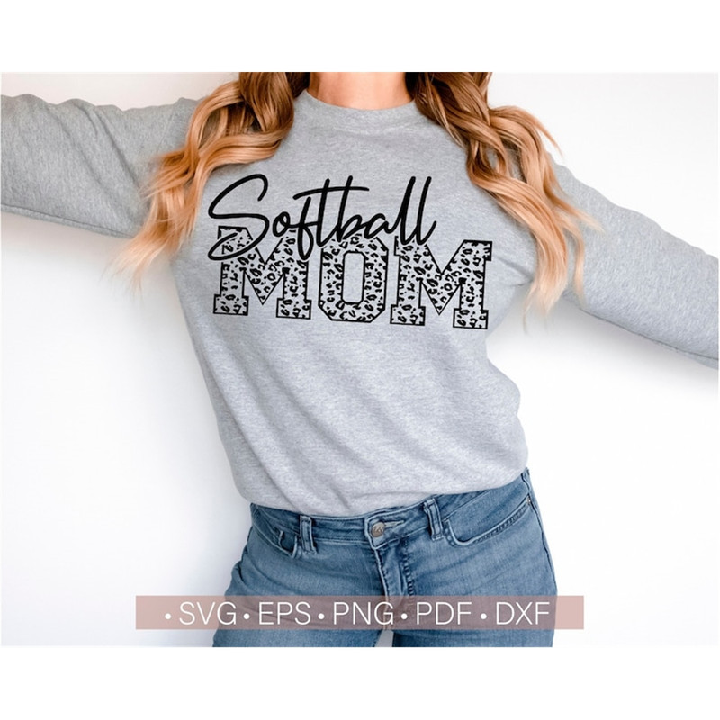 MR-5820239115-softball-mom-svg-softball-mom-shirt-svg-cut-fileleopard-image-1.jpg