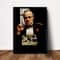 MR-5820239128-the-godfather-movie-poster-canvas-wall-art-home-decor-no-image-1.jpg