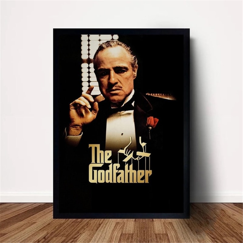 MR-5820239128-the-godfather-movie-poster-canvas-wall-art-home-decor-no-image-1.jpg