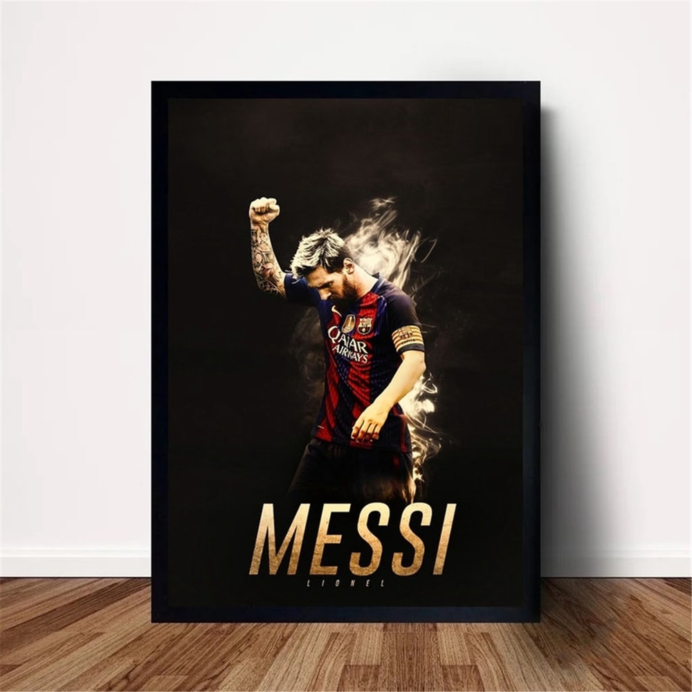 MR-58202391229-lionel-messi-football-poster-canvas-wall-art-home-decor-no-a.jpg