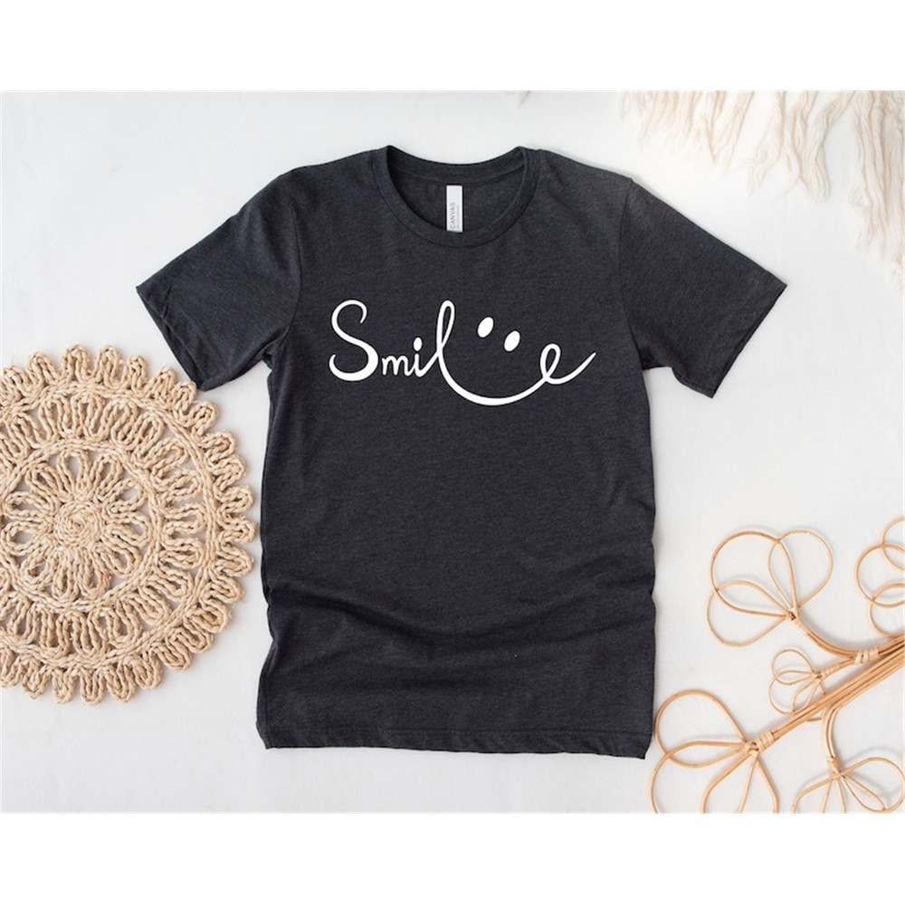 MR-5820239132-positive-shirt-be-happy-t-shirt-smile-t-shirt-smile-face-image-1.jpg