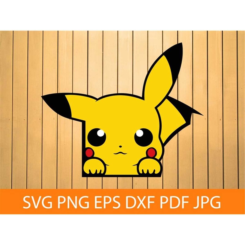 MR-58202391340-peeking-pikachu-svg-png-dxf-peek-a-chu-svg-pikachu-svg-image-1.jpg