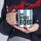 MR-58202391343-messi-que-miras-bobo-11oz-image-1.jpg