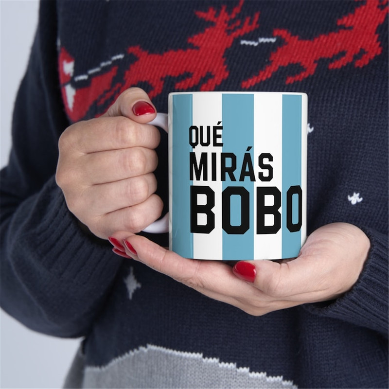MR-58202391343-messi-que-miras-bobo-11oz-image-1.jpg