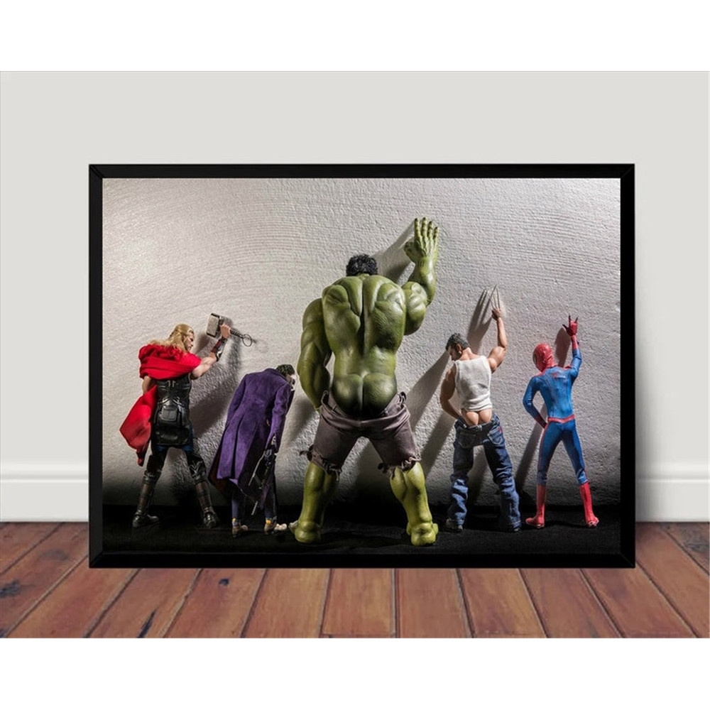 MR-58202391350-avengers-movie-hulk-superheros-in-toilet-poster-canvas-wall-image-1.jpg