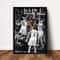 MR-58202391414-kobe-bryant-dunking-cover-poster-canvas-wall-art-home-decor-image-1.jpg
