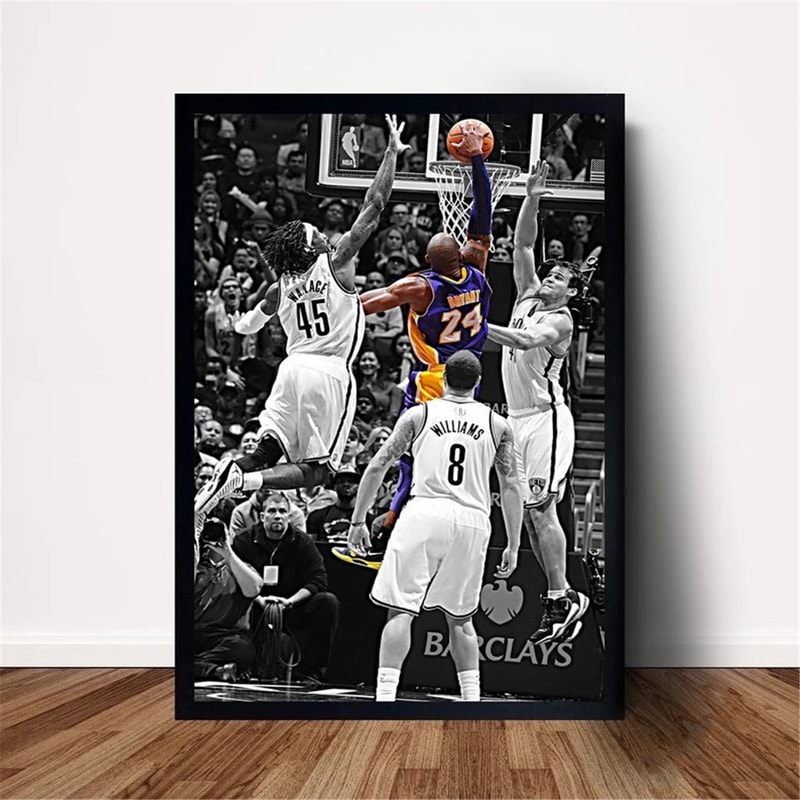 MR-58202391414-kobe-bryant-dunking-cover-poster-canvas-wall-art-home-decor-image-1.jpg