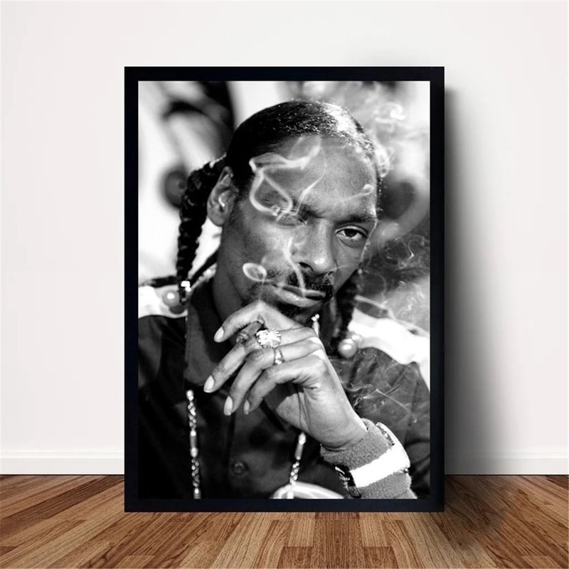 MR-58202391435-snoop-dogg-music-poster-canvas-wall-art-home-decor-no-frame-image-1.jpg