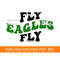 MR-58202391449-fly-eagles-fly-svg-png-dxf-fly-eagles-fly-clipart-fly-eagles-image-1.jpg