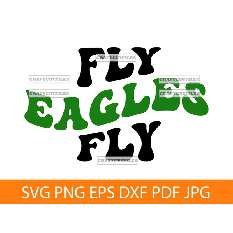 MR-58202391449-fly-eagles-fly-svg-png-dxf-fly-eagles-fly-clipart-fly-eagles-image-1.jpg