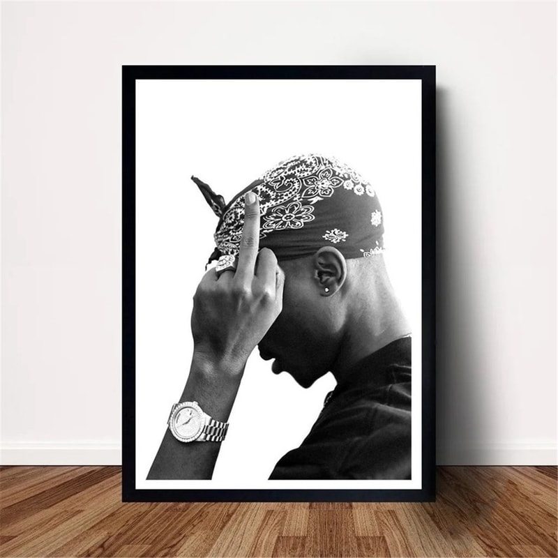 MR-58202391455-tupac-2pac-music-poster-canvas-wall-art-home-decor-no-frame-a.jpg