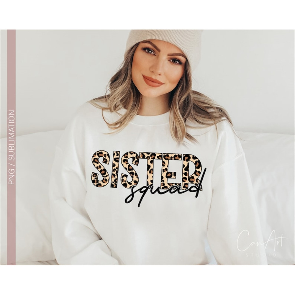 MR-58202391610-sister-squad-png-sister-png-sister-crew-png-leopard-print-image-1.jpg