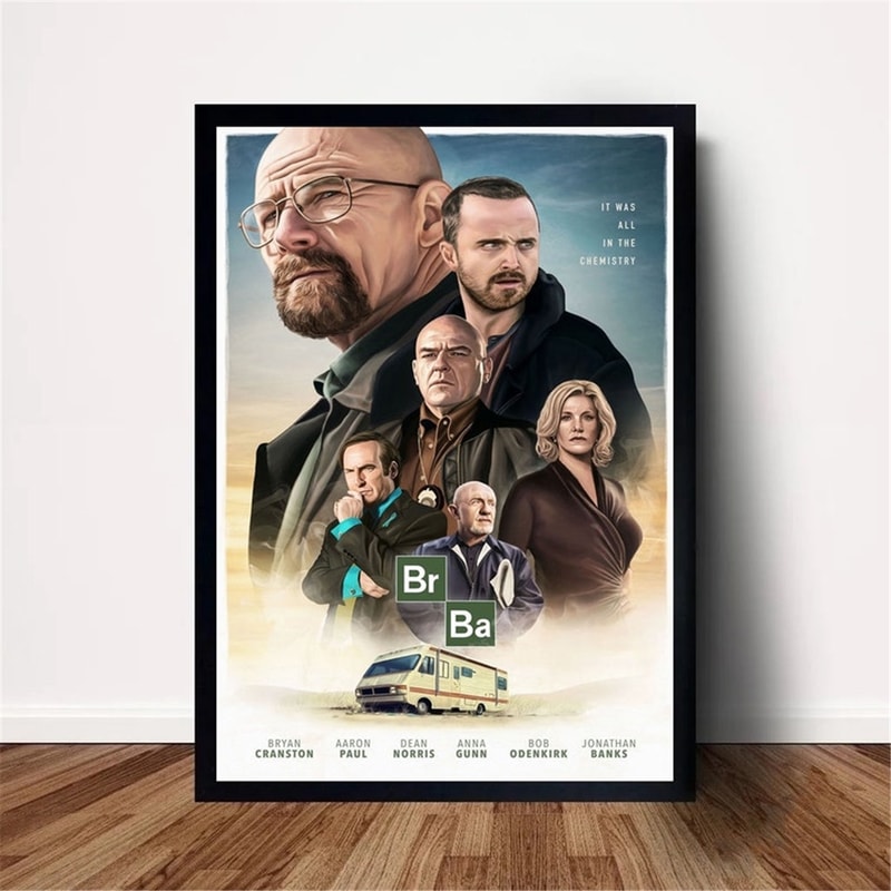 MR-58202391616-breaking-bad-tv-series-poster-canvas-wall-art-home-decor-no-g.jpg
