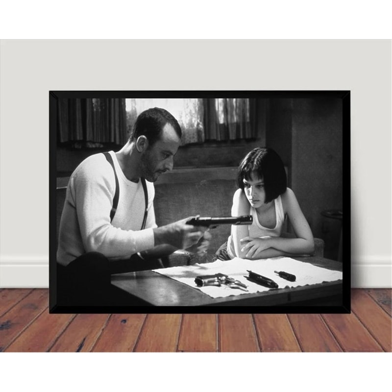 MR-58202391658-leon-the-professional-movie-poster-canvas-wall-art-home-decor-image-1.jpg