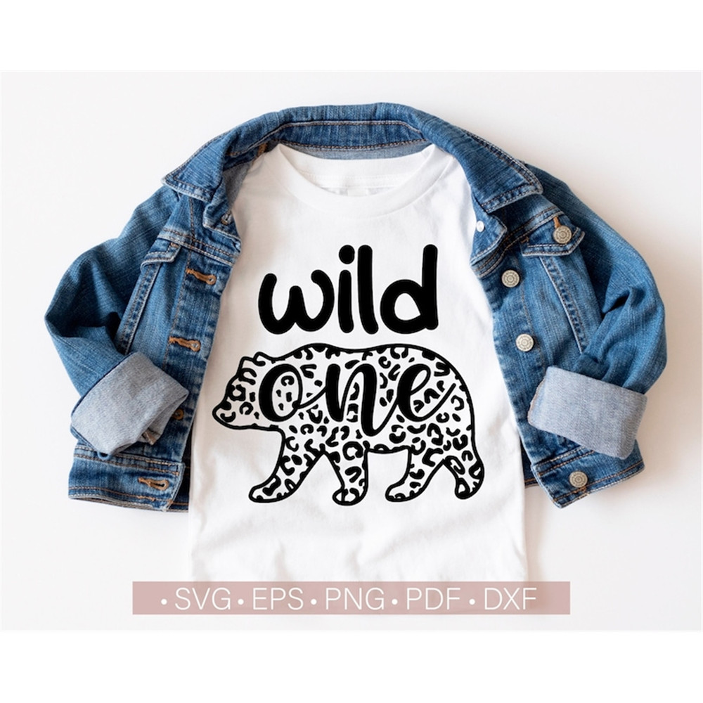 MR-58202391658-wild-one-svg-wild-one-bear-svg-leopard-cheetah-baby-boy-image-1.jpg
