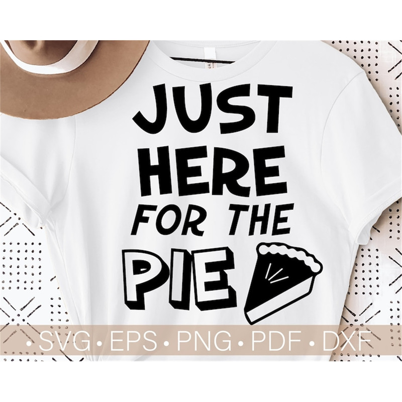 MR-58202391725-funny-thanksgiving-svg-funny-fall-shirt-svg-quotes-just-here-image-1.jpg