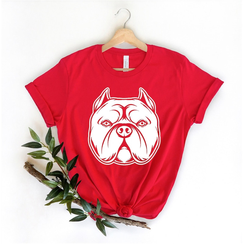 MR-58202391722-pitbull-shirt-pitbull-lover-shirt-dog-lover-shirtdog-image-1.jpg