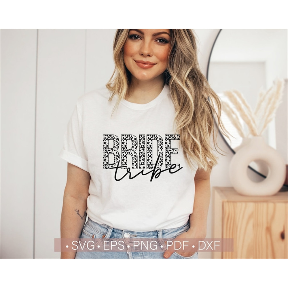 MR-58202391748-bride-tribe-svg-leopard-bride-shirt-design-svg-cut-file-for-image-1.jpg