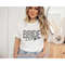 MR-58202391748-bride-tribe-svg-leopard-bride-shirt-design-svg-cut-file-for-image-1.jpg