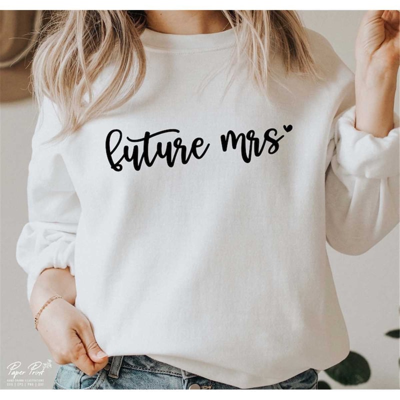 MR-58202391758-future-mrs-svg-bride-svg-wedding-shirt-gift-svg-newly-image-1.jpg