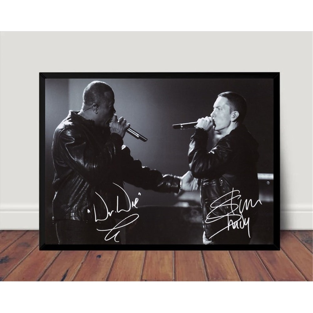 MR-58202391819-eminem-and-dr-dre-on-stage-autograph-poster-canvas-wall-art-image-1.jpg