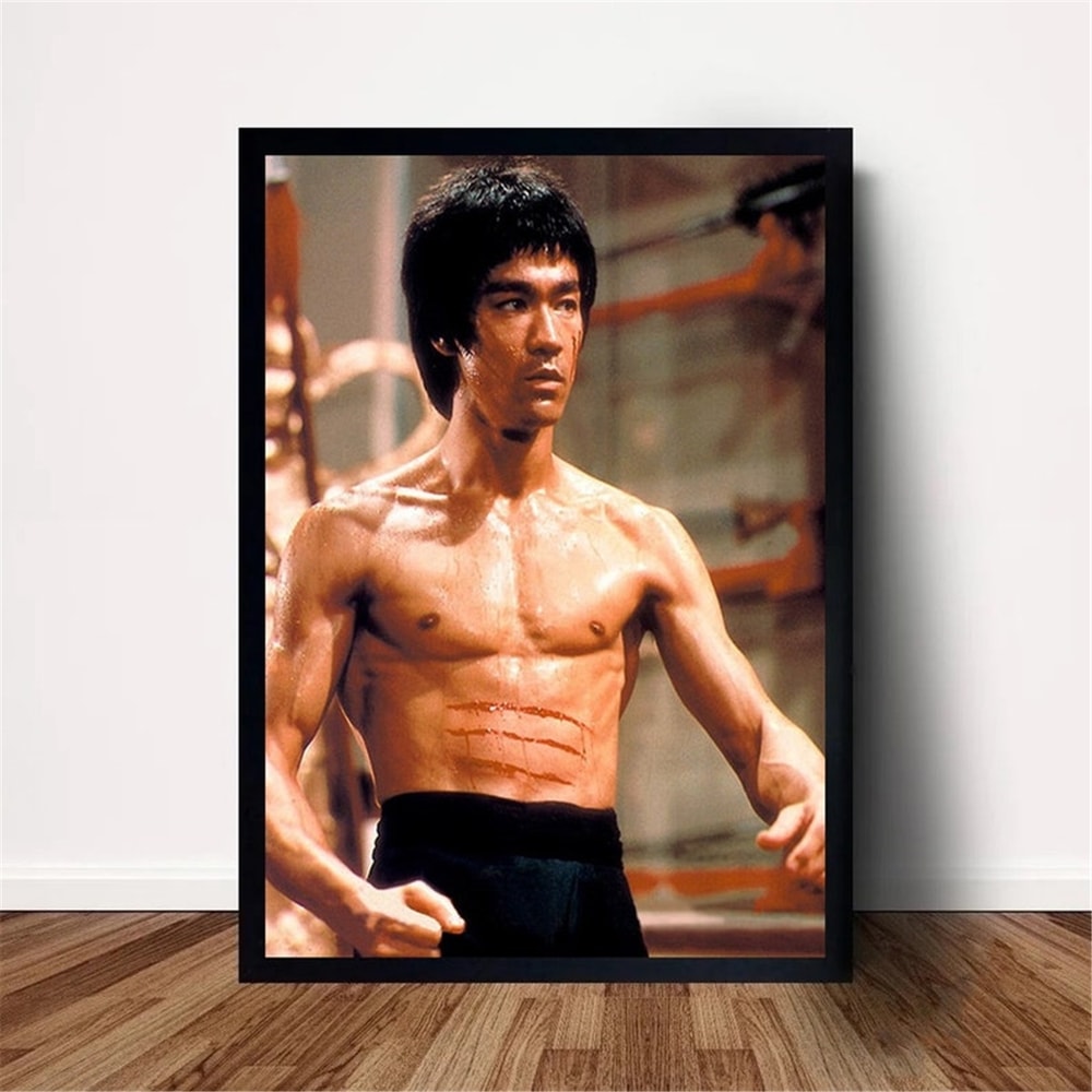 MR-58202391839-bruce-lee-poster-canvas-wall-art-home-decor-no-frame-a.jpg