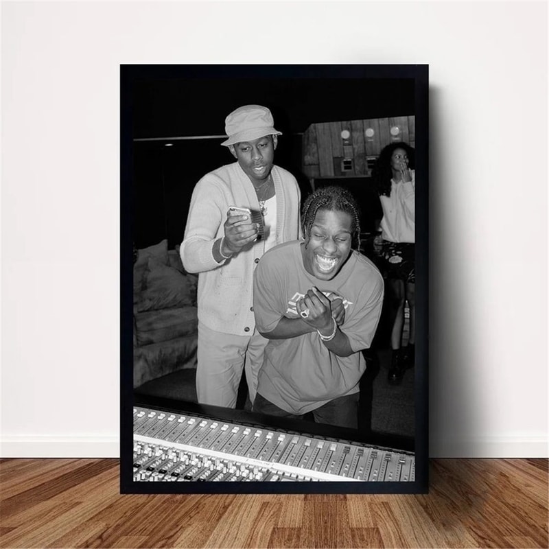 MR-58202391859-asap-rocky-and-tyler-the-creator-music-poster-canvas-wall-art-a.jpg